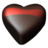chocolate hearts 06